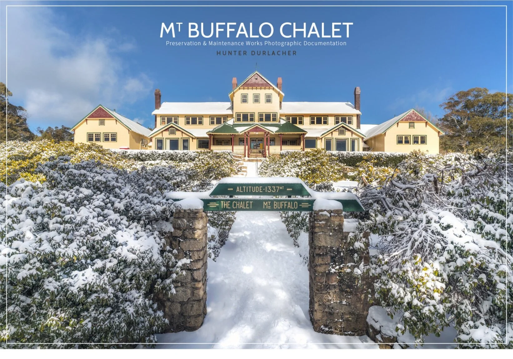 Hunter+Durlacher+-+Mt+Buffalo+Chalet+May+20181.jpg