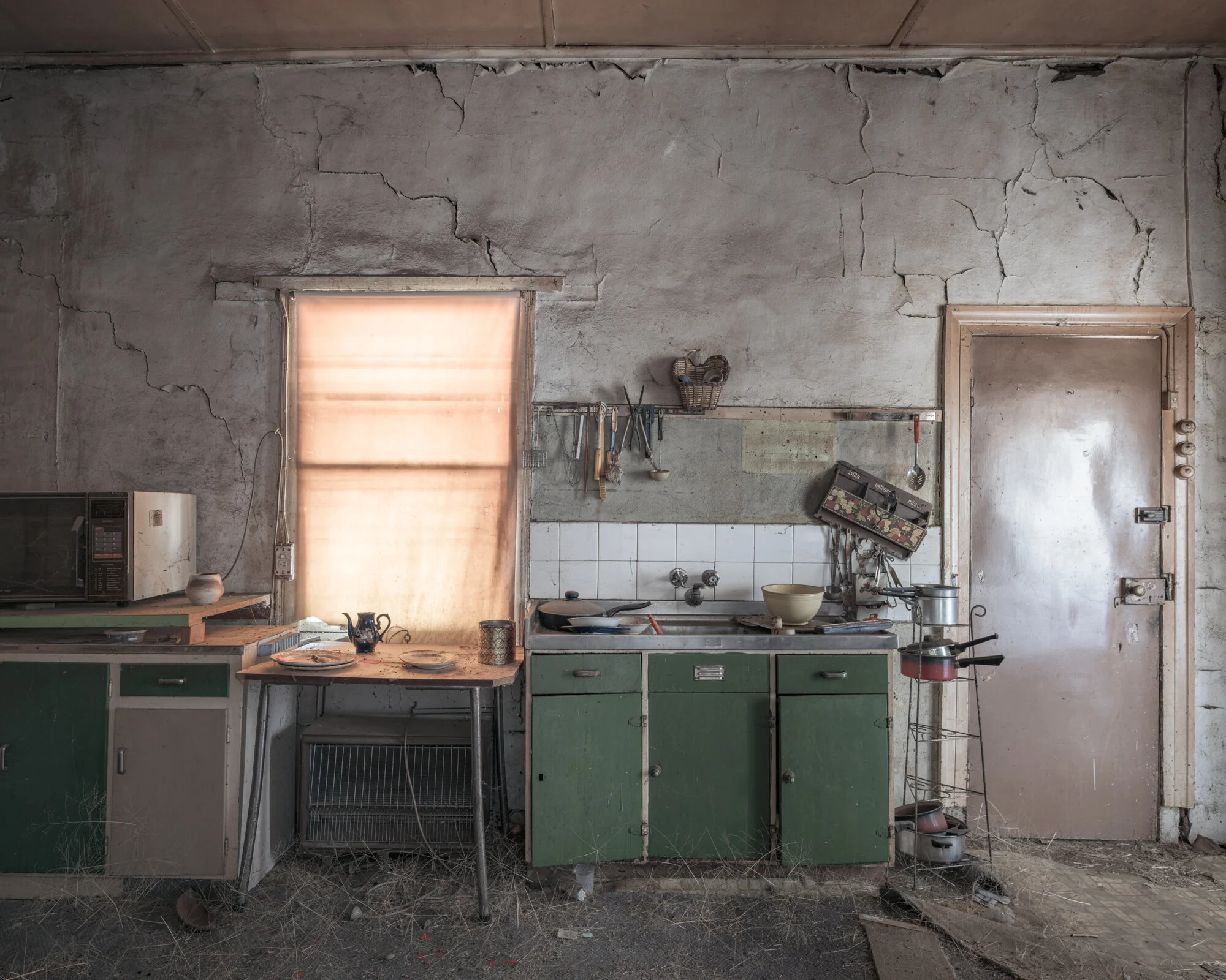 Copywrite Aleck Durlacher-VIC0412.jpg