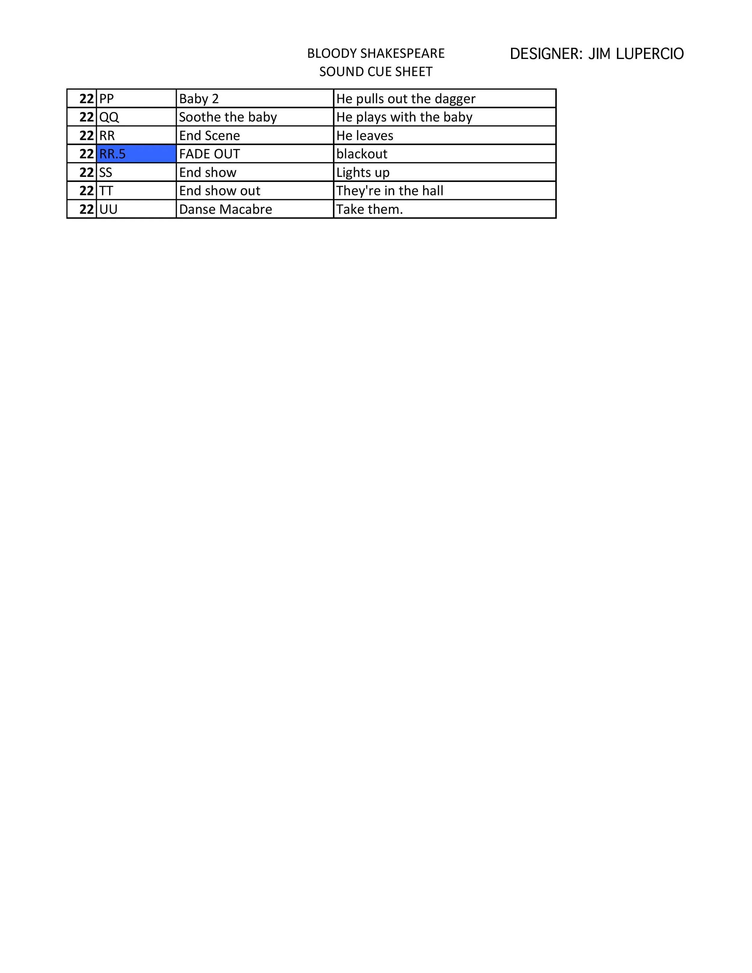Bloody Design Packet-page-002.jpg