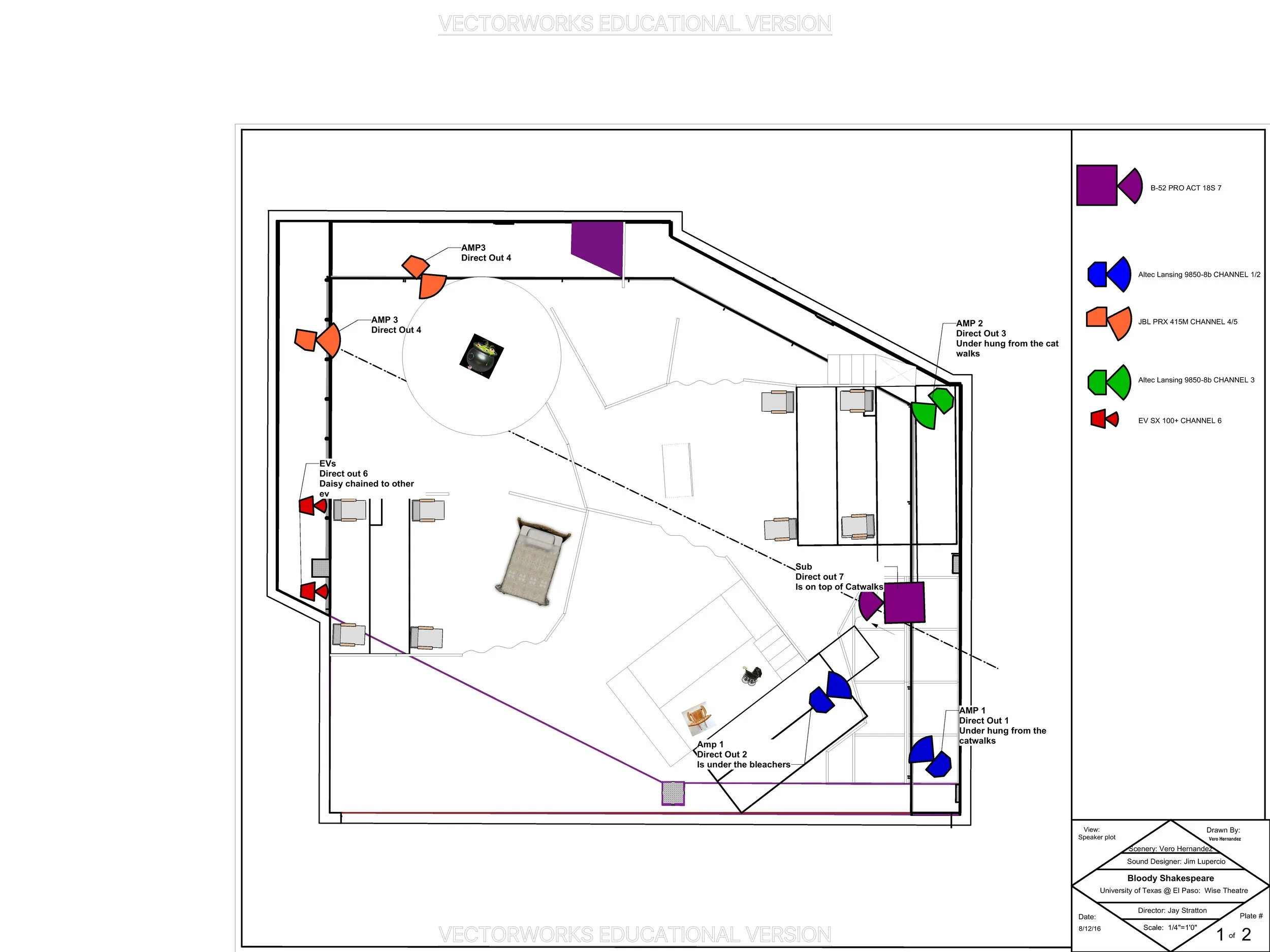 Bloody Design Packet-page-003.jpg