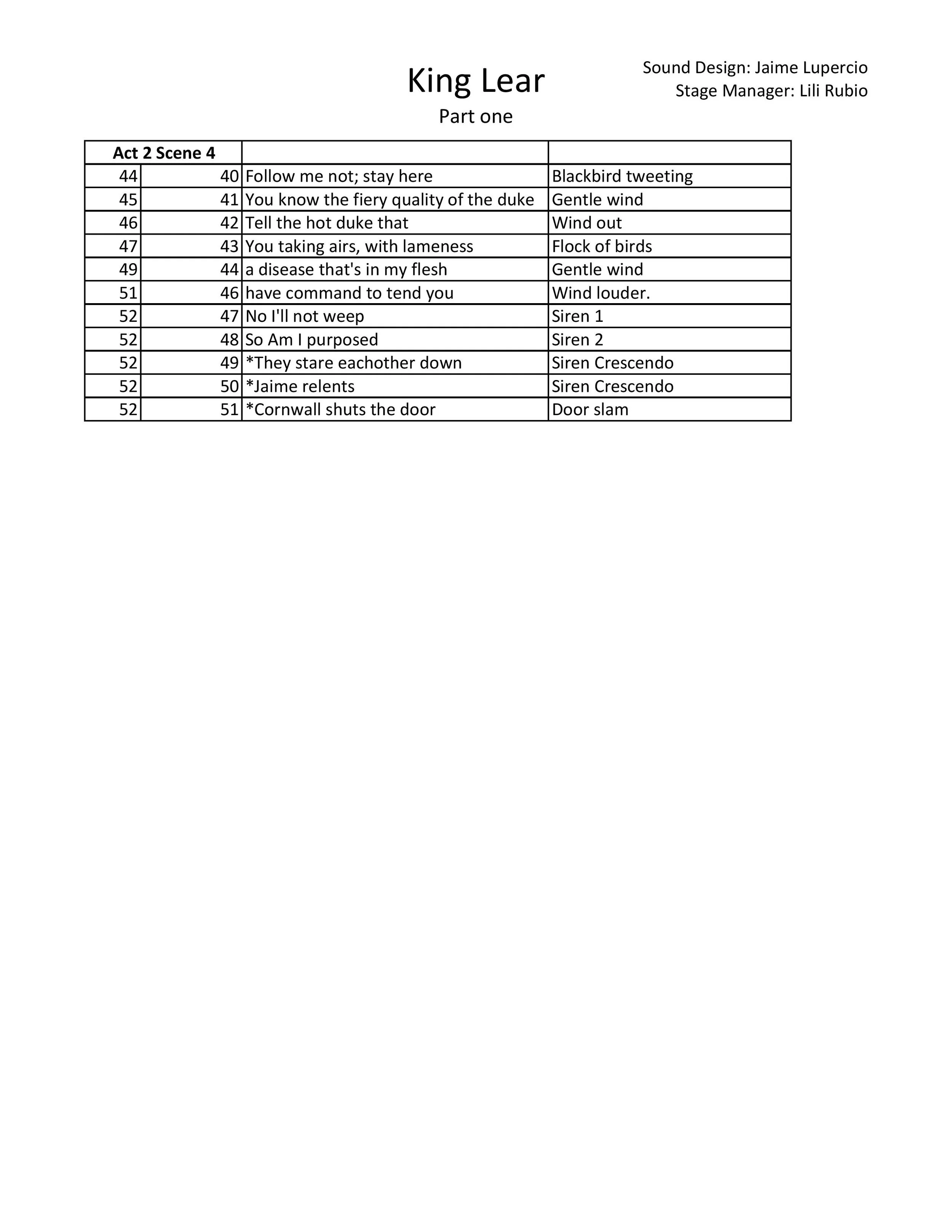 Lear Paperwork-page-002.jpg