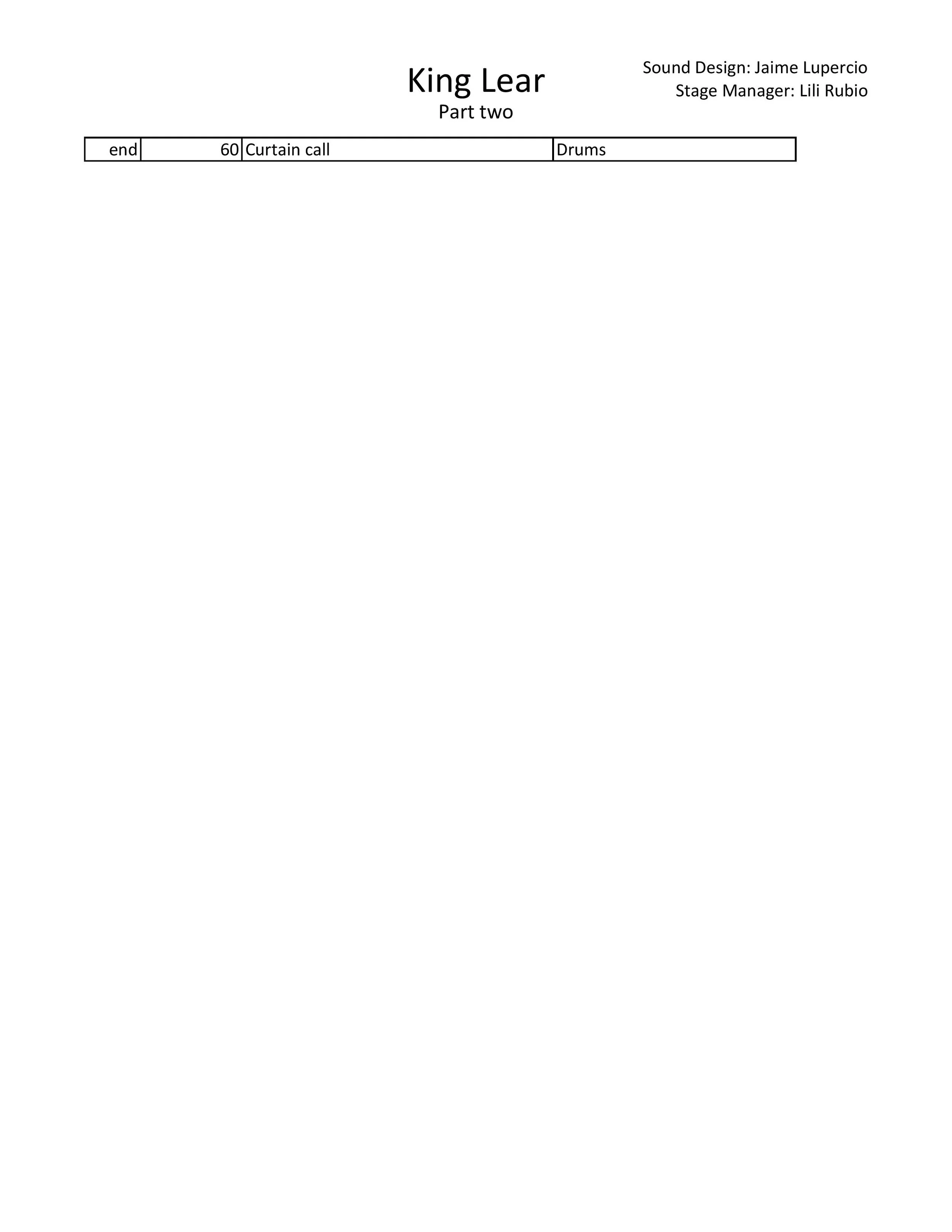 Lear Paperwork-page-005.jpg