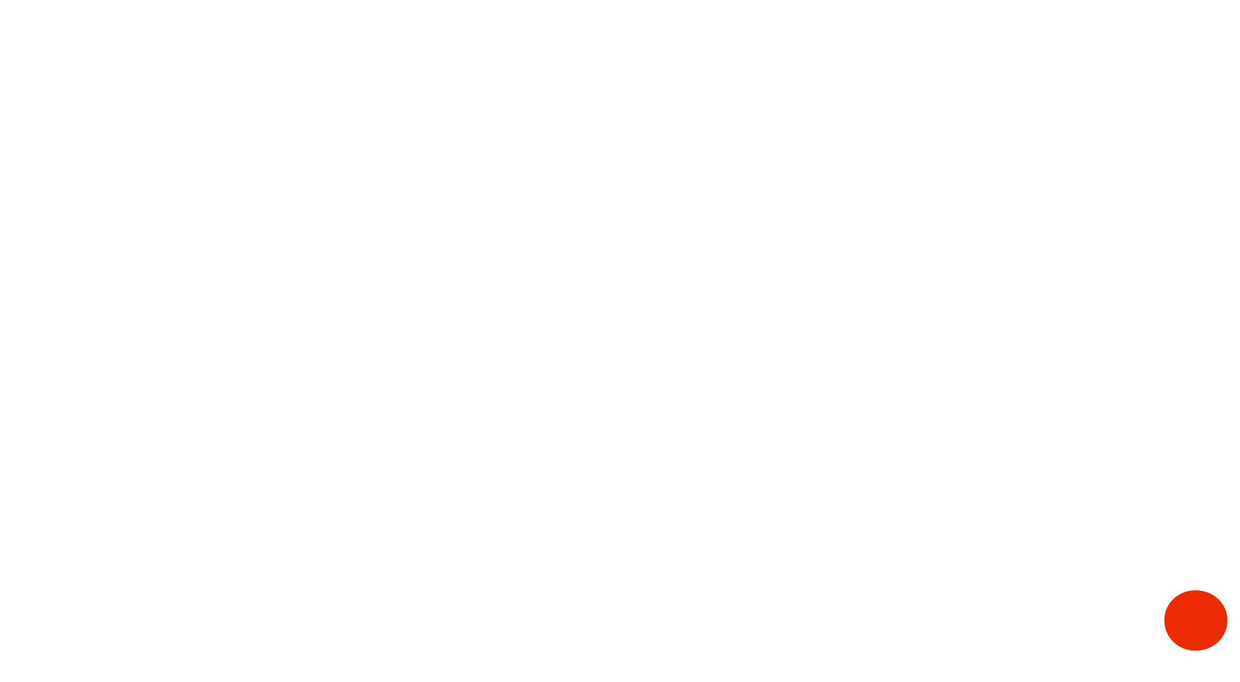 cafeclub