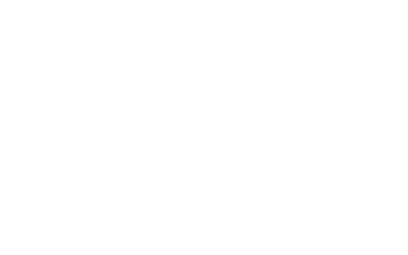 La-Marzocco-Logo.png