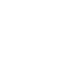 marco+logo.png