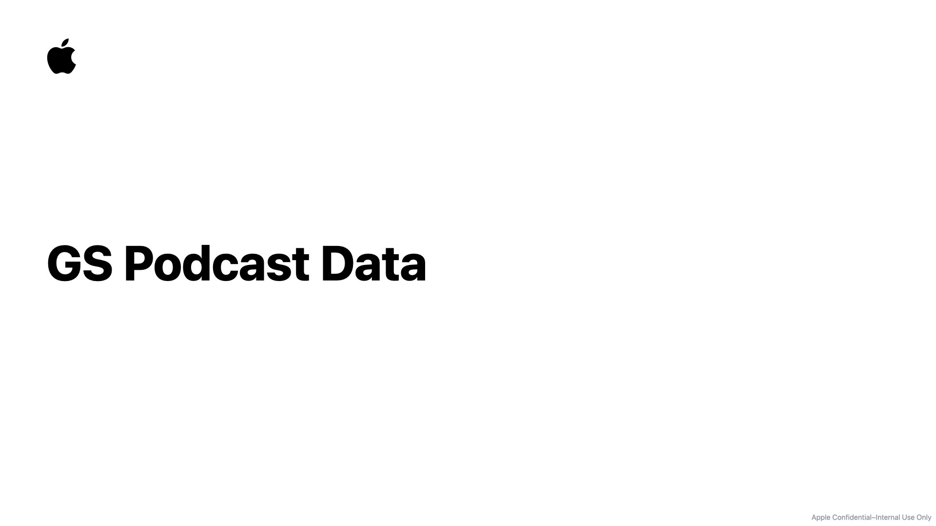 GS Podcast Data.001.jpeg