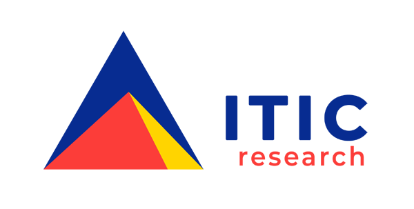 ITIC Research