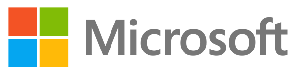 Microsoft-Logo-PNG-Transparent copy.png