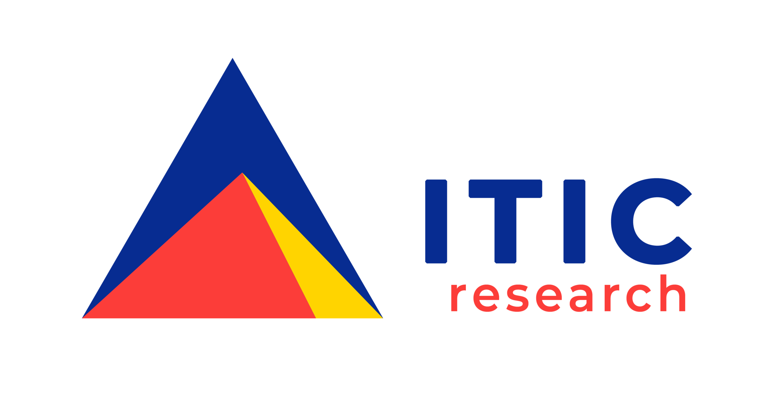 ITIC Logo research final small.png
