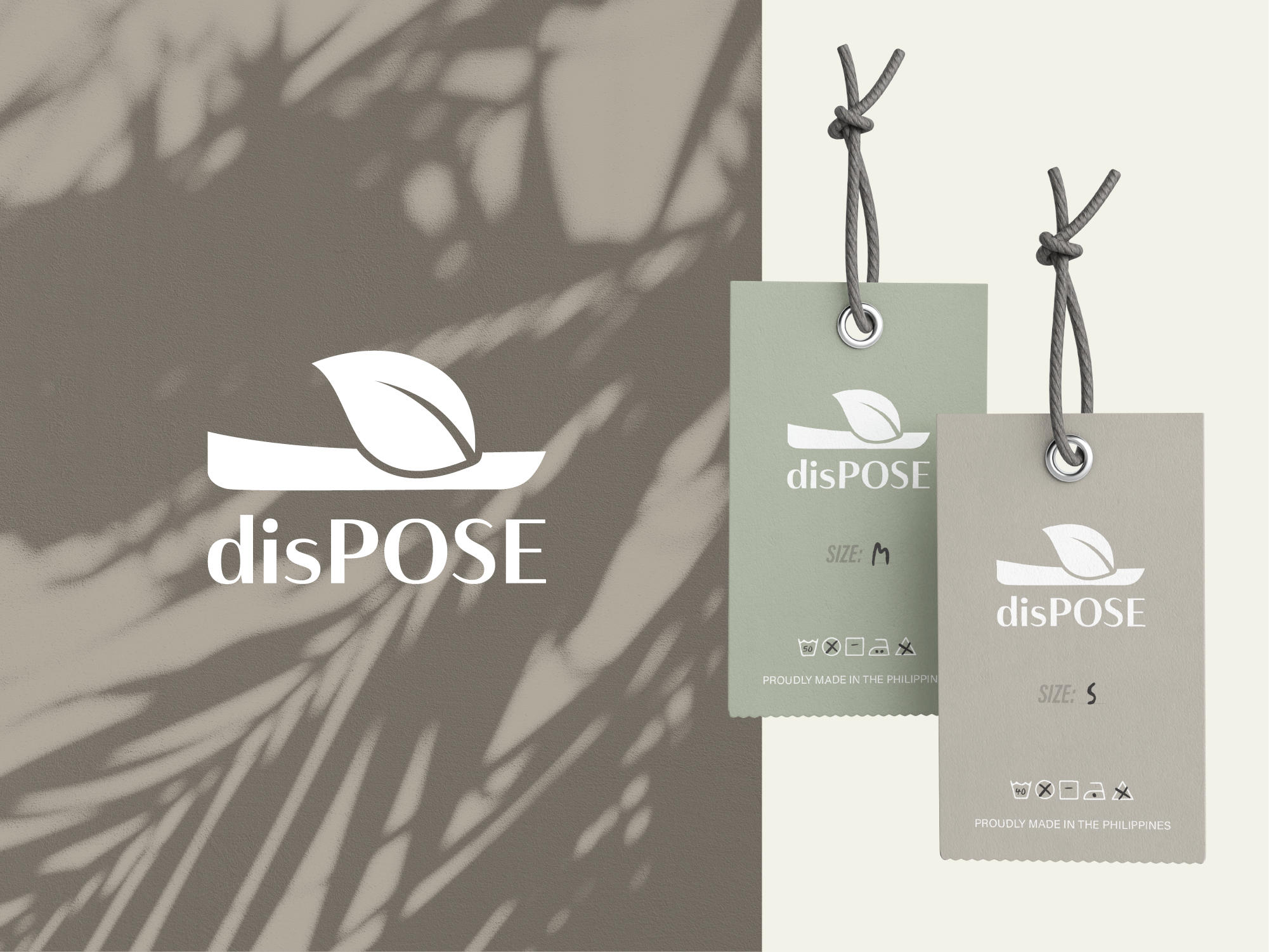 Dispose1@0.5x.png