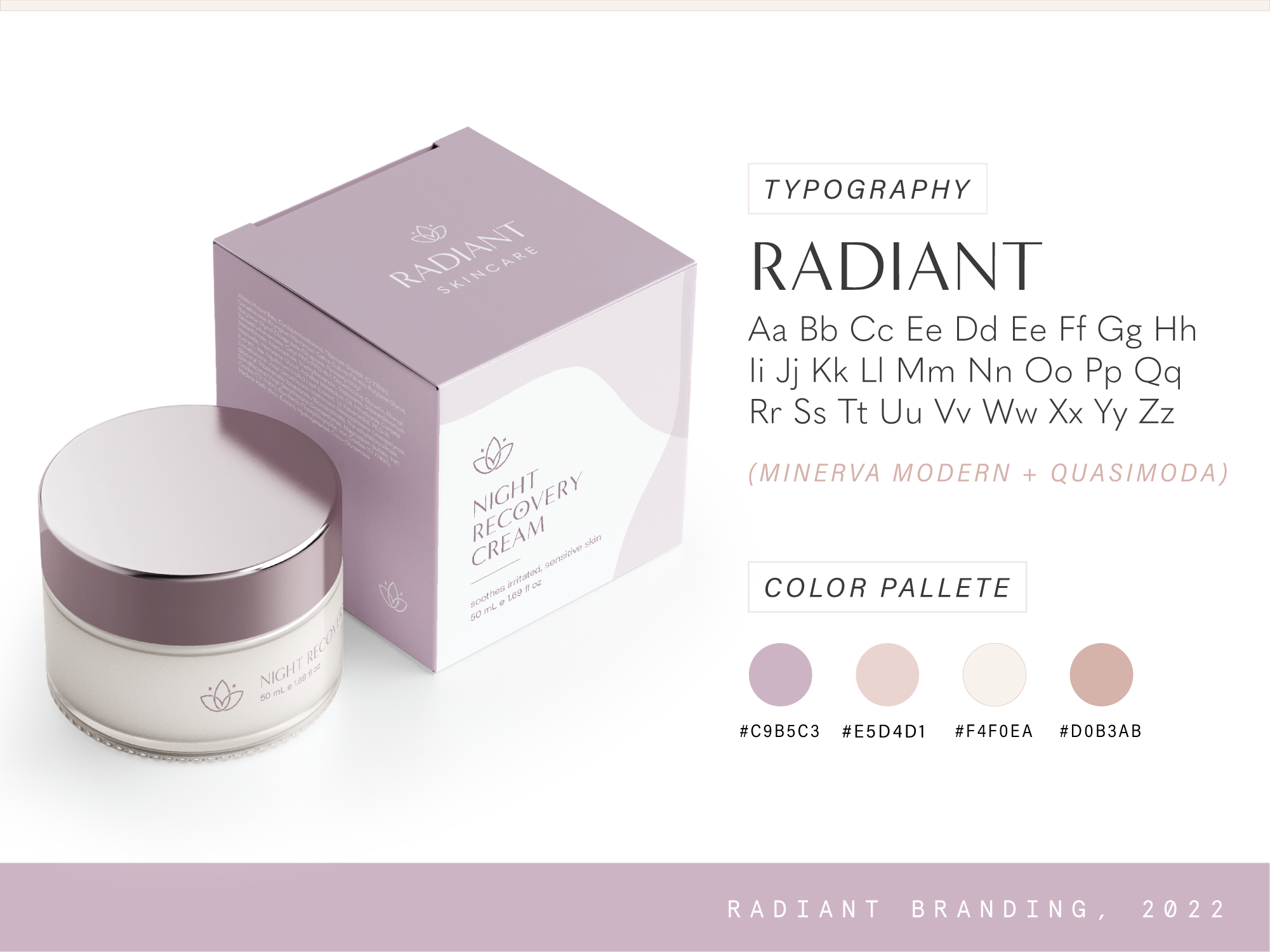 Radiant2@0.5x.png