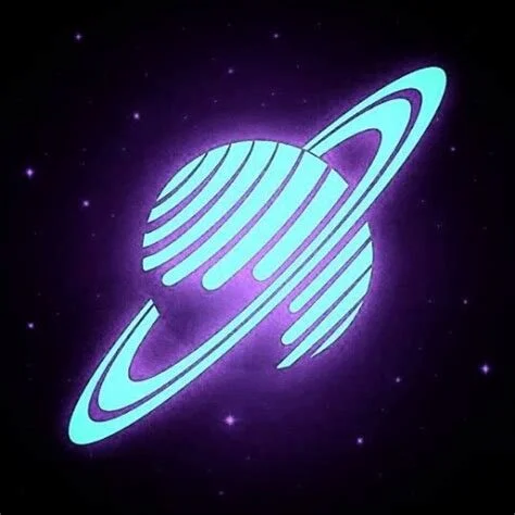 Saturn Return Through The Houses