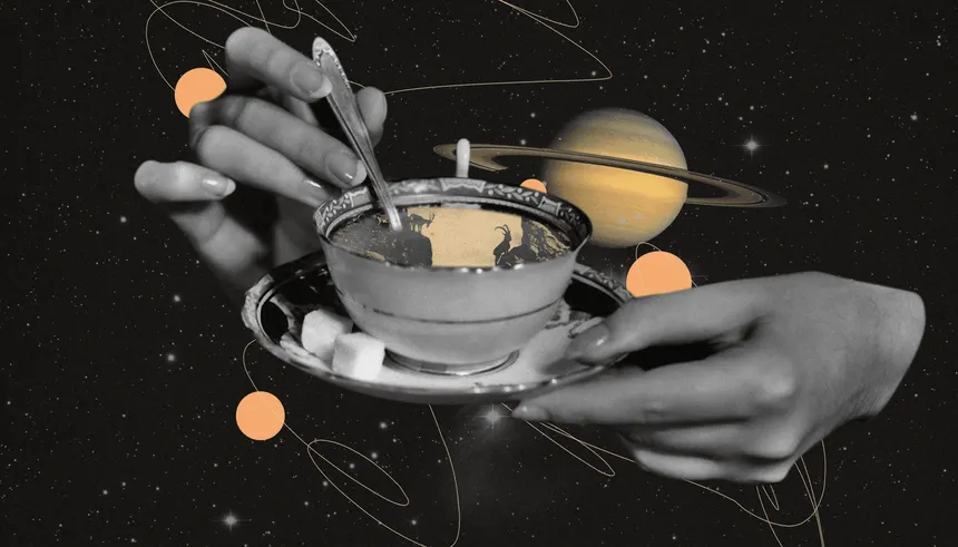 Nessus Through The Houses