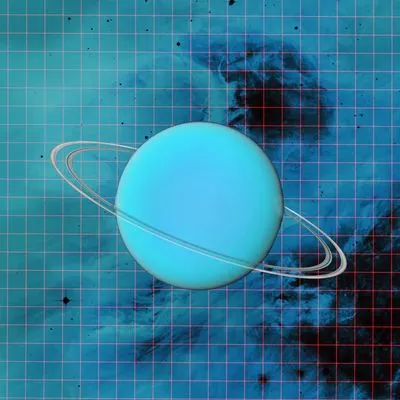 Uranus in Gemini Astrology Transit 2025