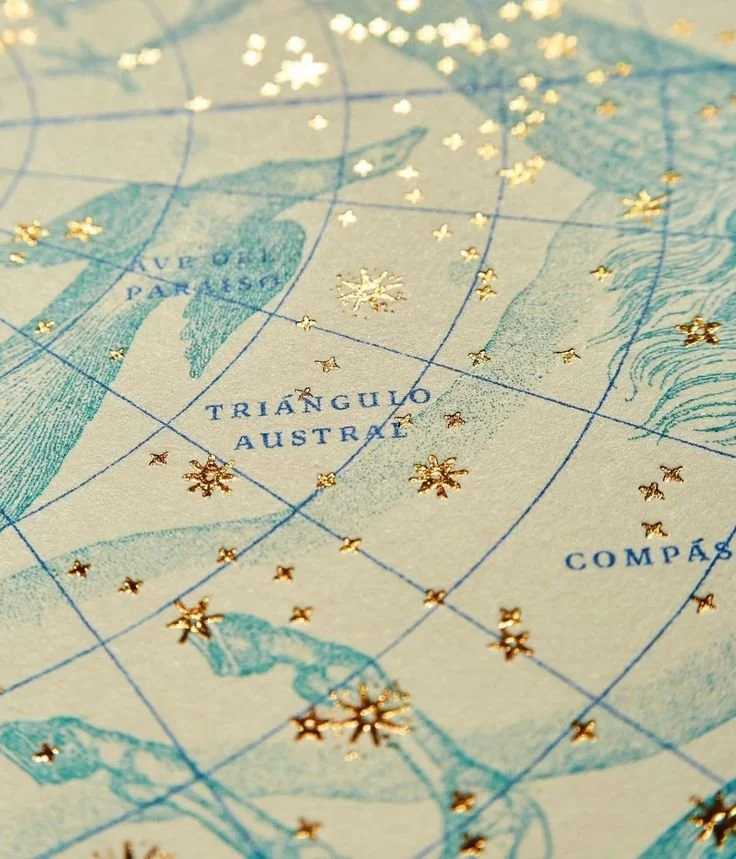 Saturn in Aquarius Transit [2020-2023]