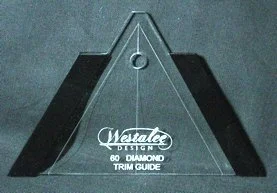 westalee60diamondtrimguide.jpg