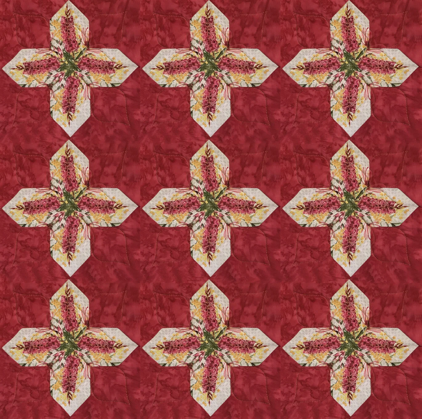 Bottlebrush PIC FC.jpg