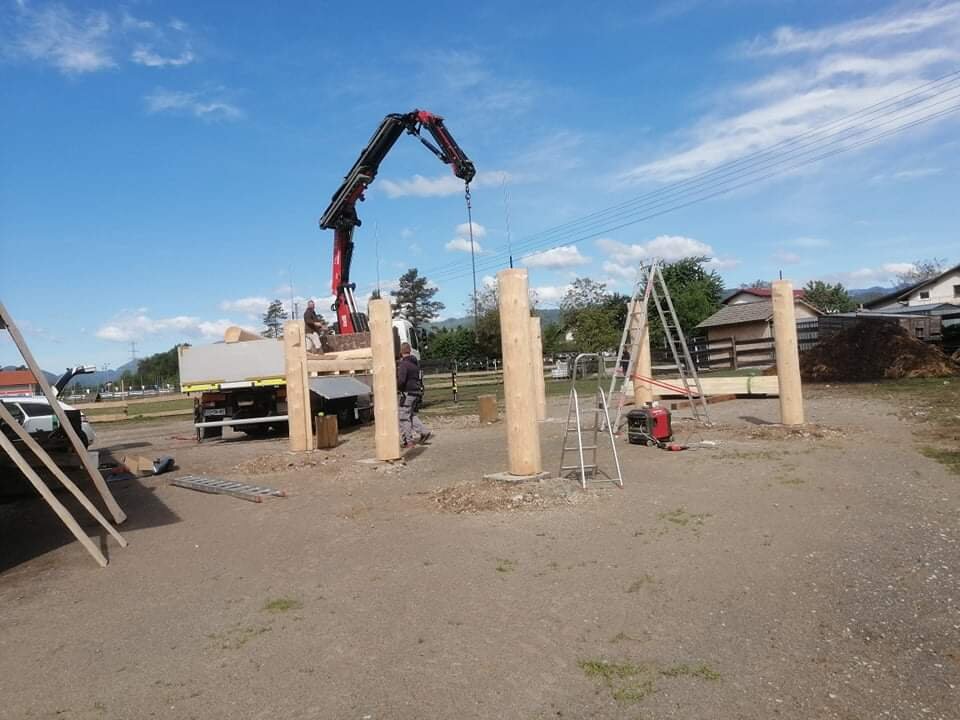 received_381015219890544.jpeg