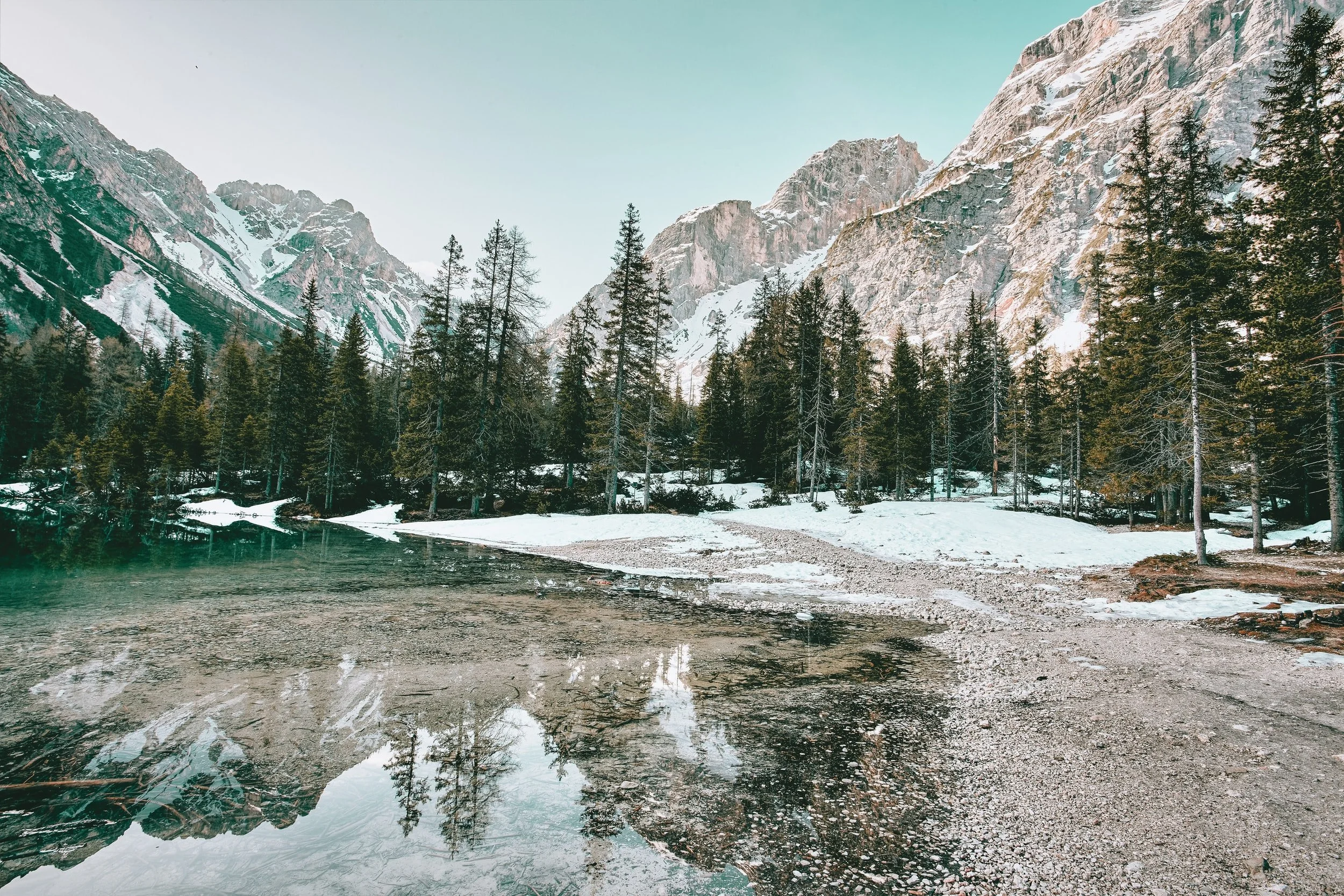 unsplash-image-1ZnMVLUovn0.jpg