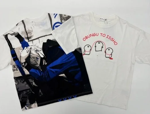 美品‼︎crazy catch 自主トレ　室内でも◎ HOT TOPICS — カイタックファミリー