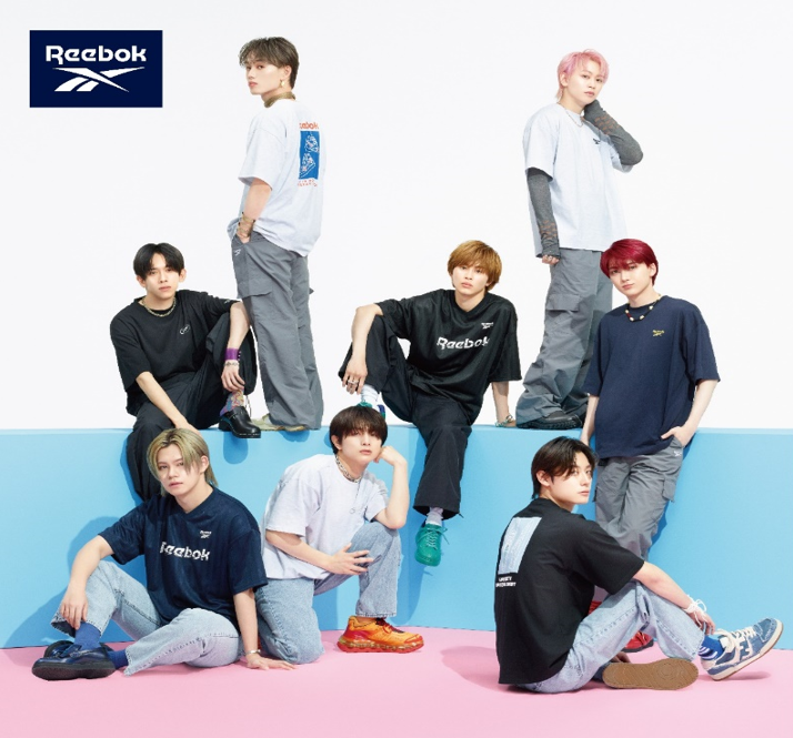 HOT TOPICS — カイタックファミリー