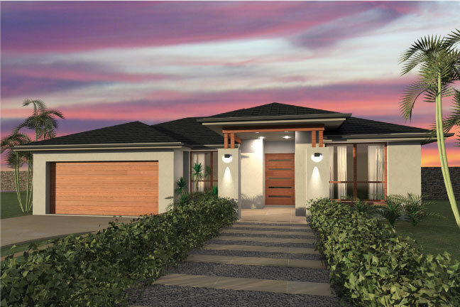 Brookwater33_00.jpg