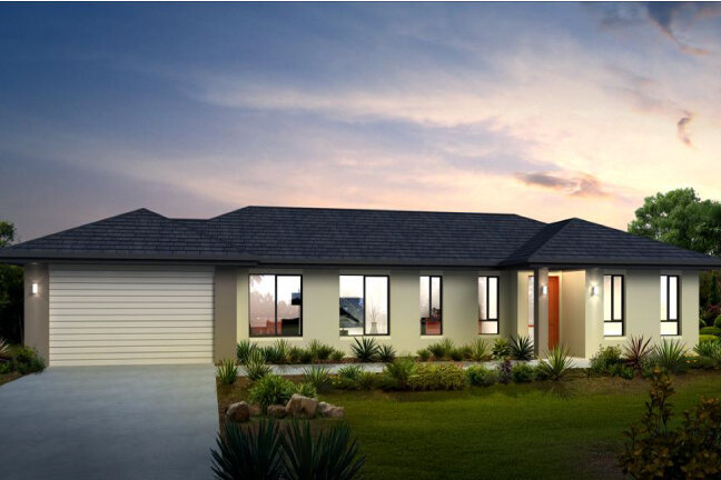Homestead23_00.jpg
