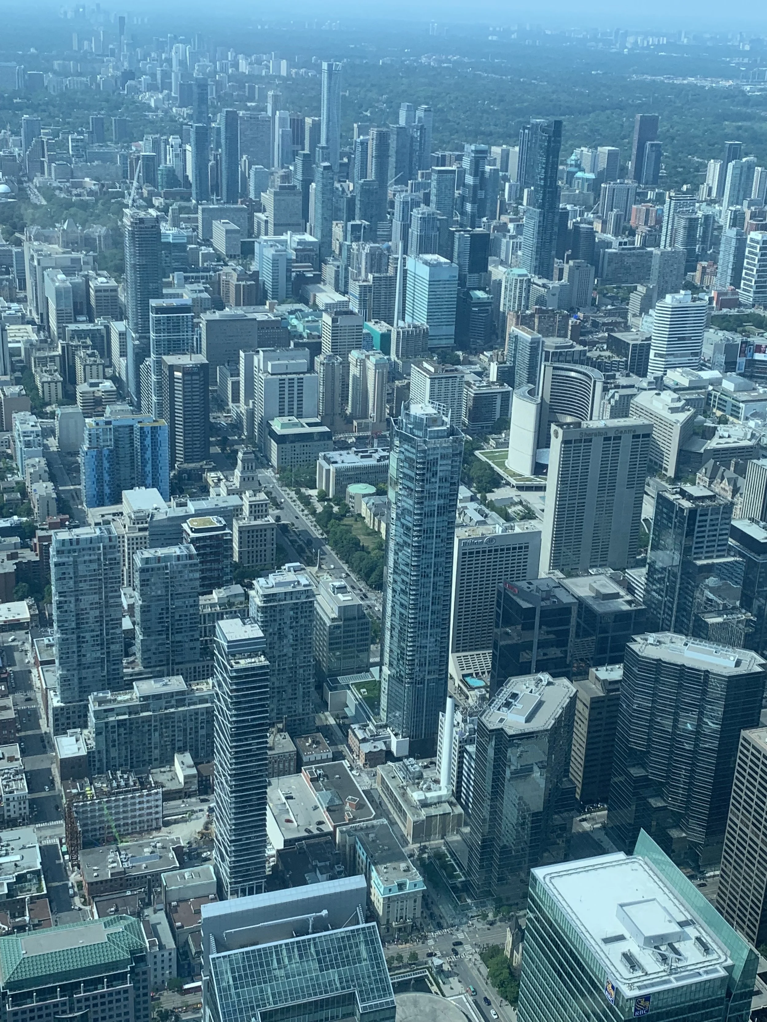 Shop Pi Newmarket Newmarket pi — Ascent Intelligence Agency Inc.