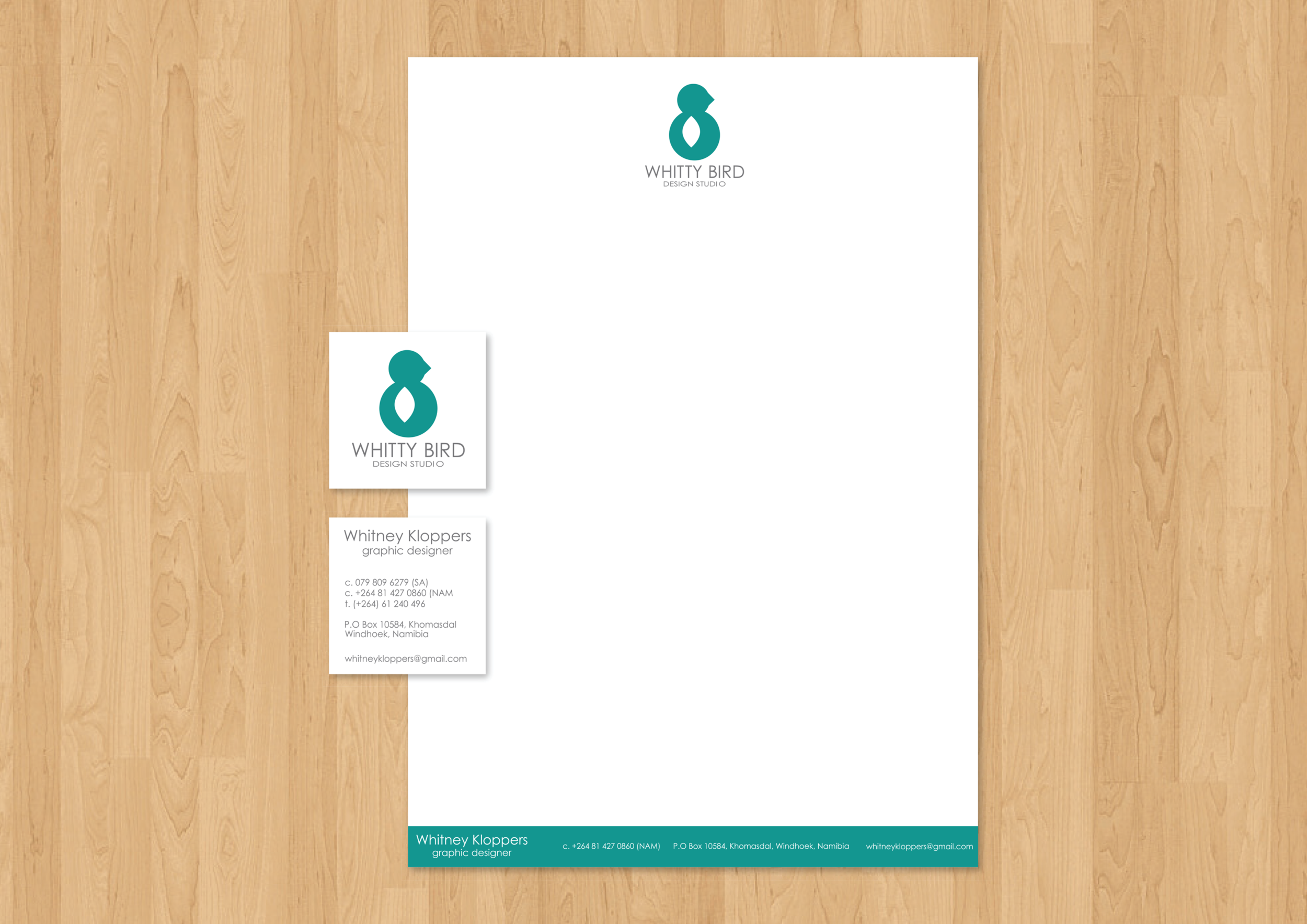 CORPORATE-IDENTITY-PACKAGES-copy-1.png