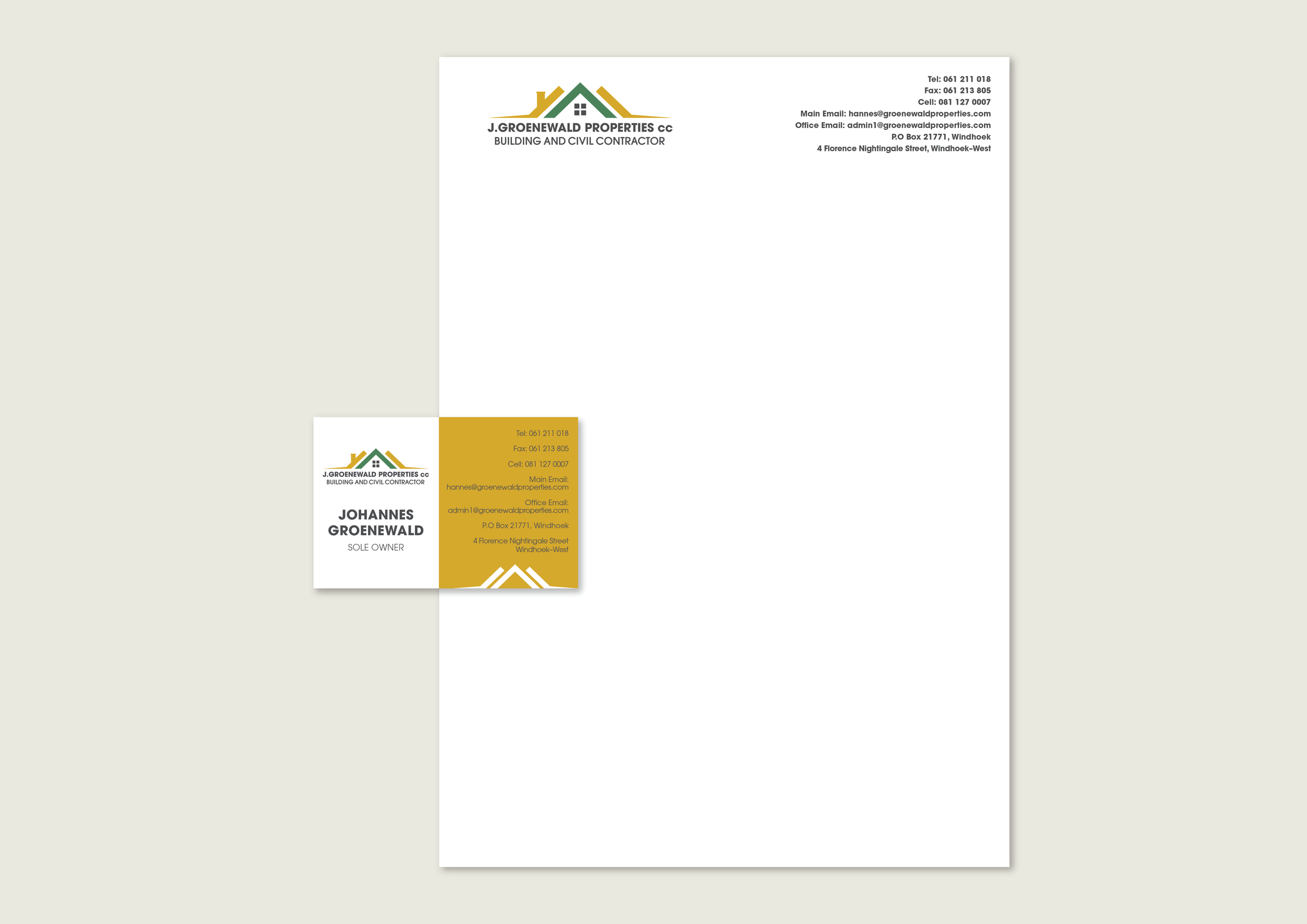 CORPORATE-IDENTITY-PACKAGES-copy-7.png