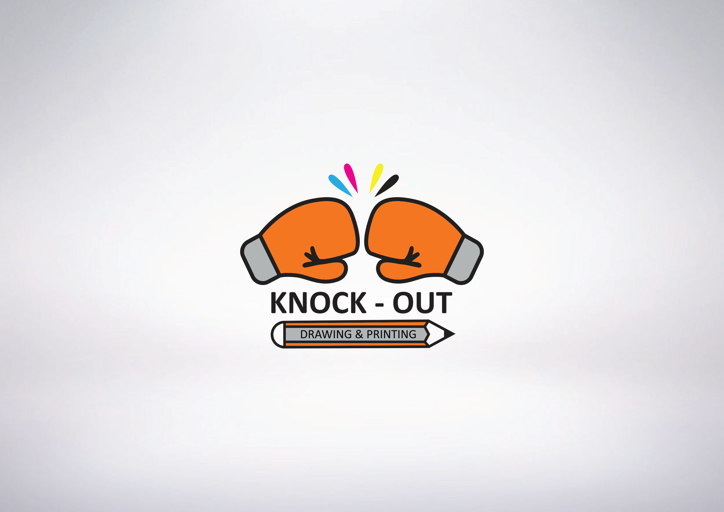 KNOCK-OUT-CI-1.png
