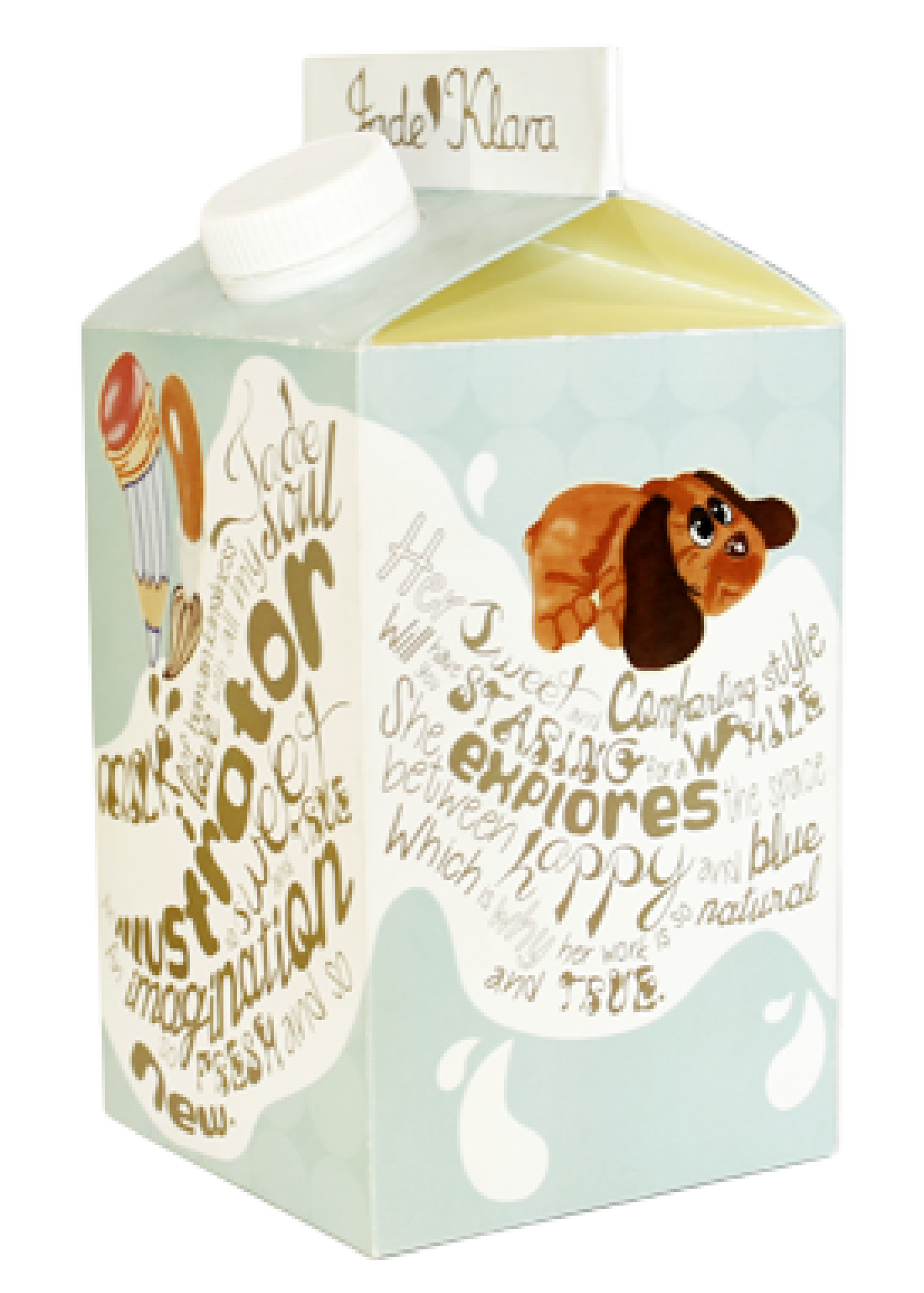 Milk Carton-03.png