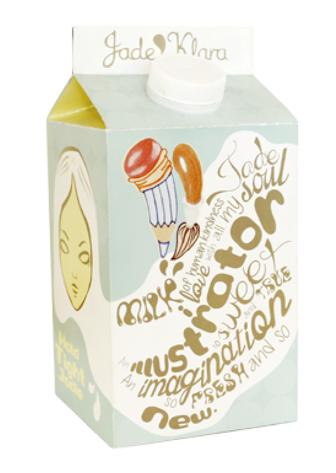 Milk Carton-02.png