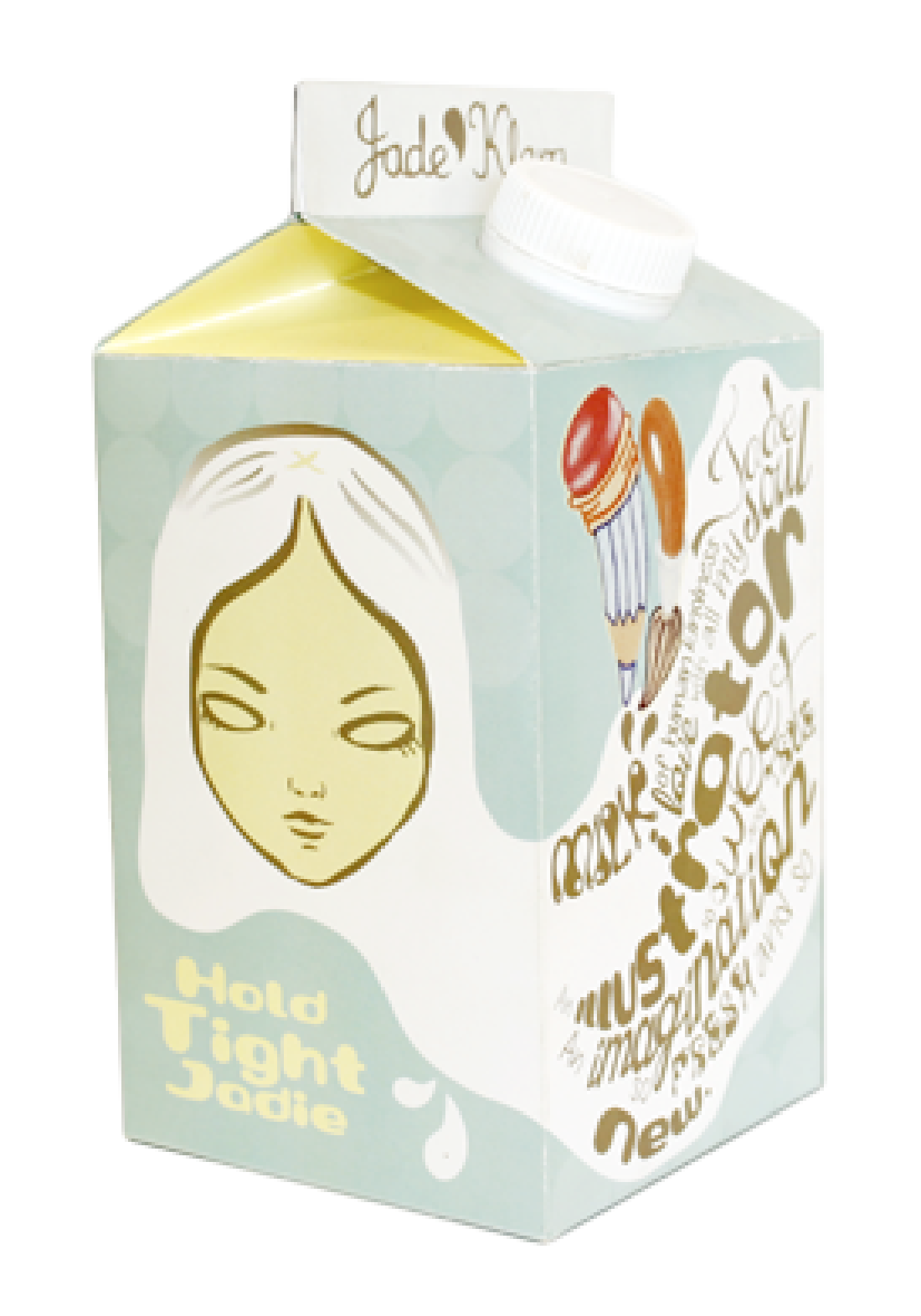 Milk Carton-01.png