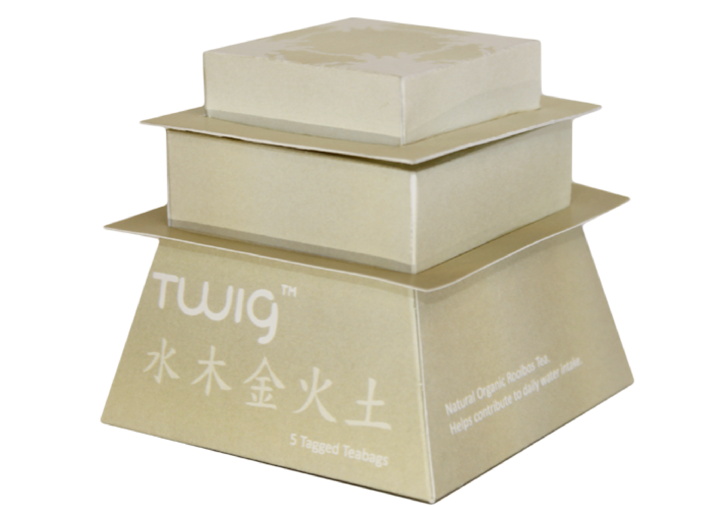 Tea Bag Pagoda-04.png