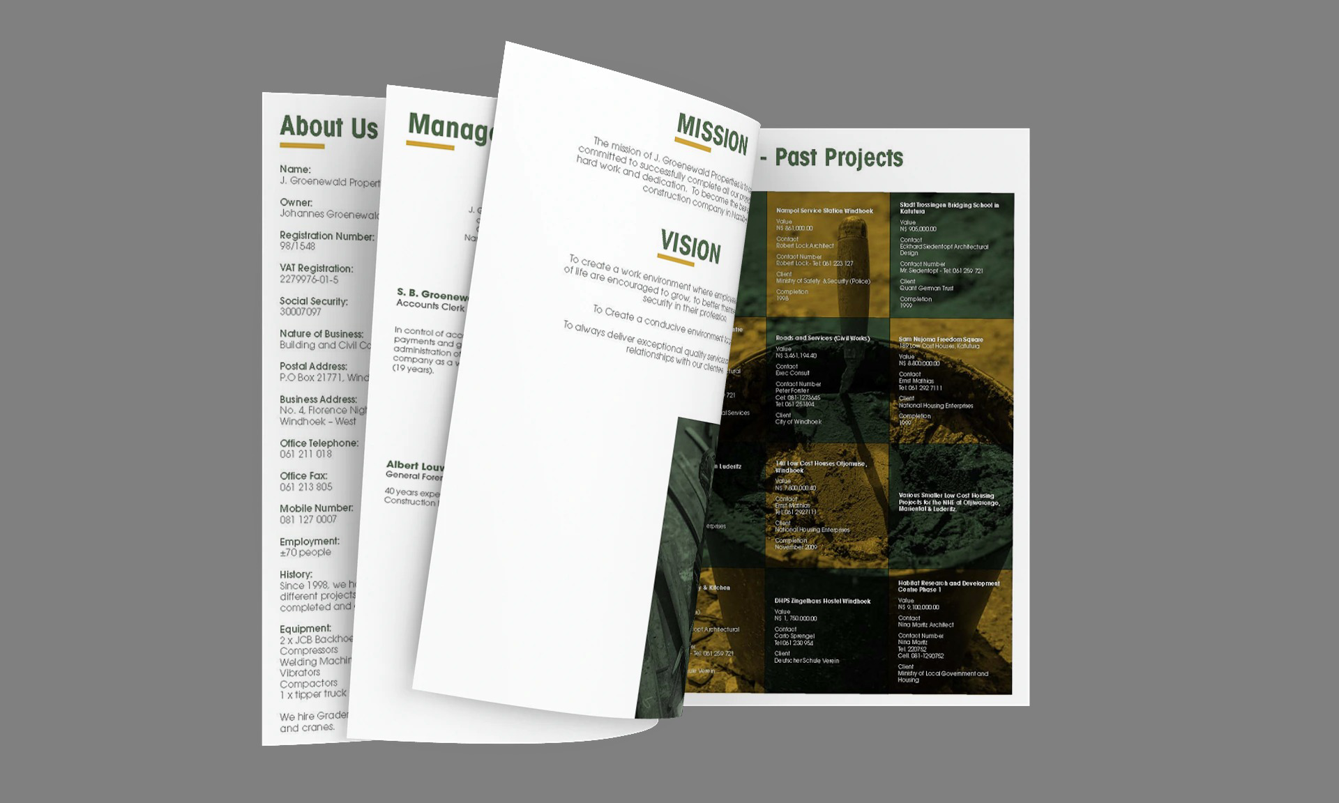 Company Profile Inserts.png