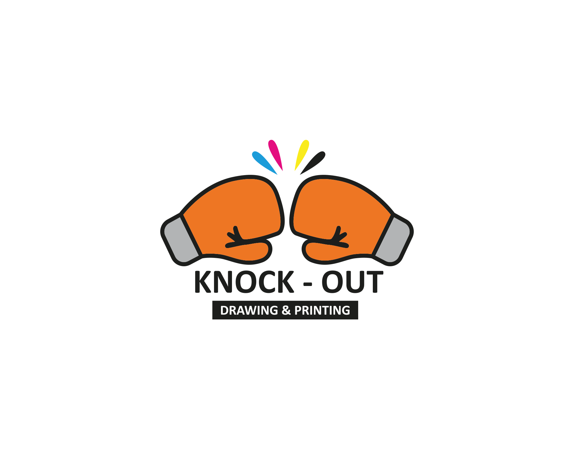 KNOCK-OUT LOGO.png
