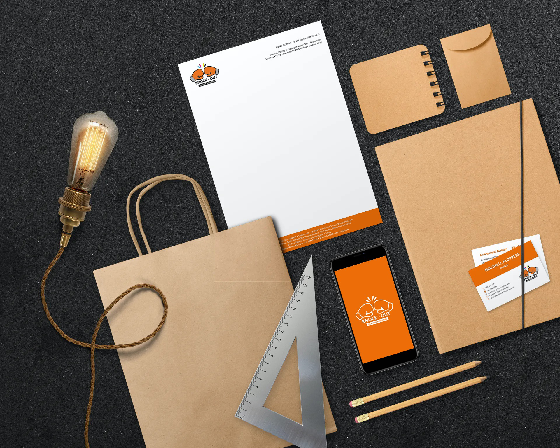 KNOCK-OUT BRANDING.png