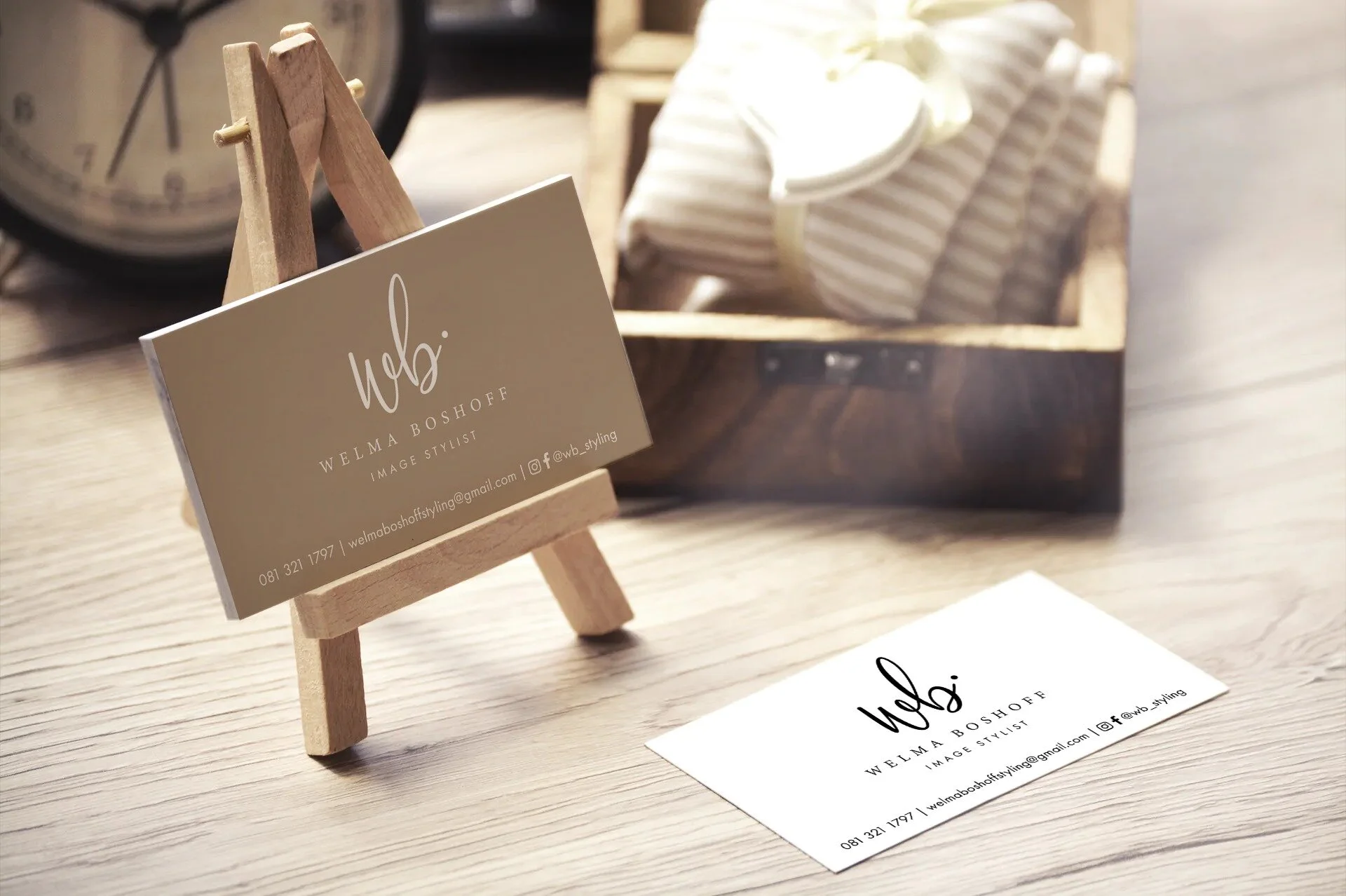 Welma B_Bus. Card.jpg