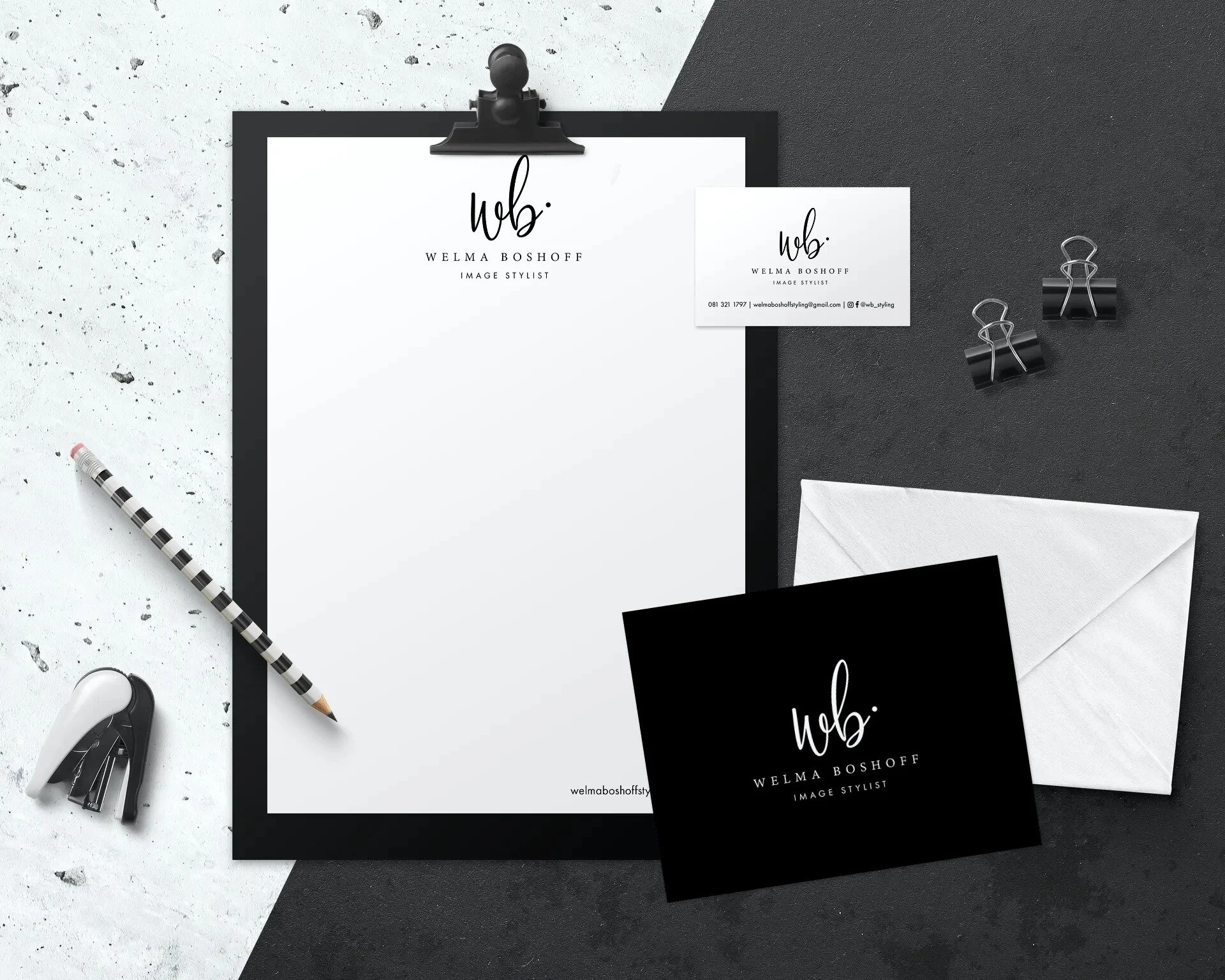 Welma B_Corporate Identity_Black.jpg