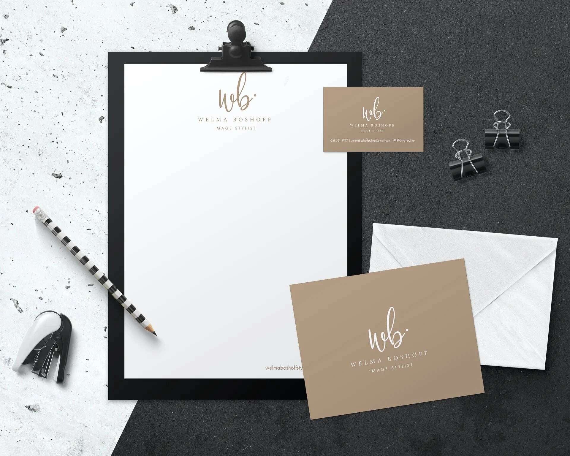 Welma B_Corporate Identity.jpg