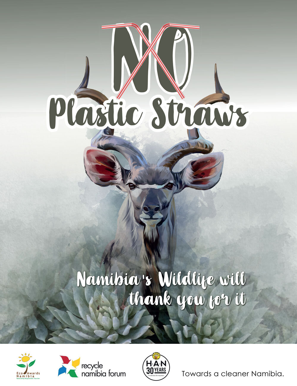 Straw Awareness Namibia's Wildlife Post.jpg