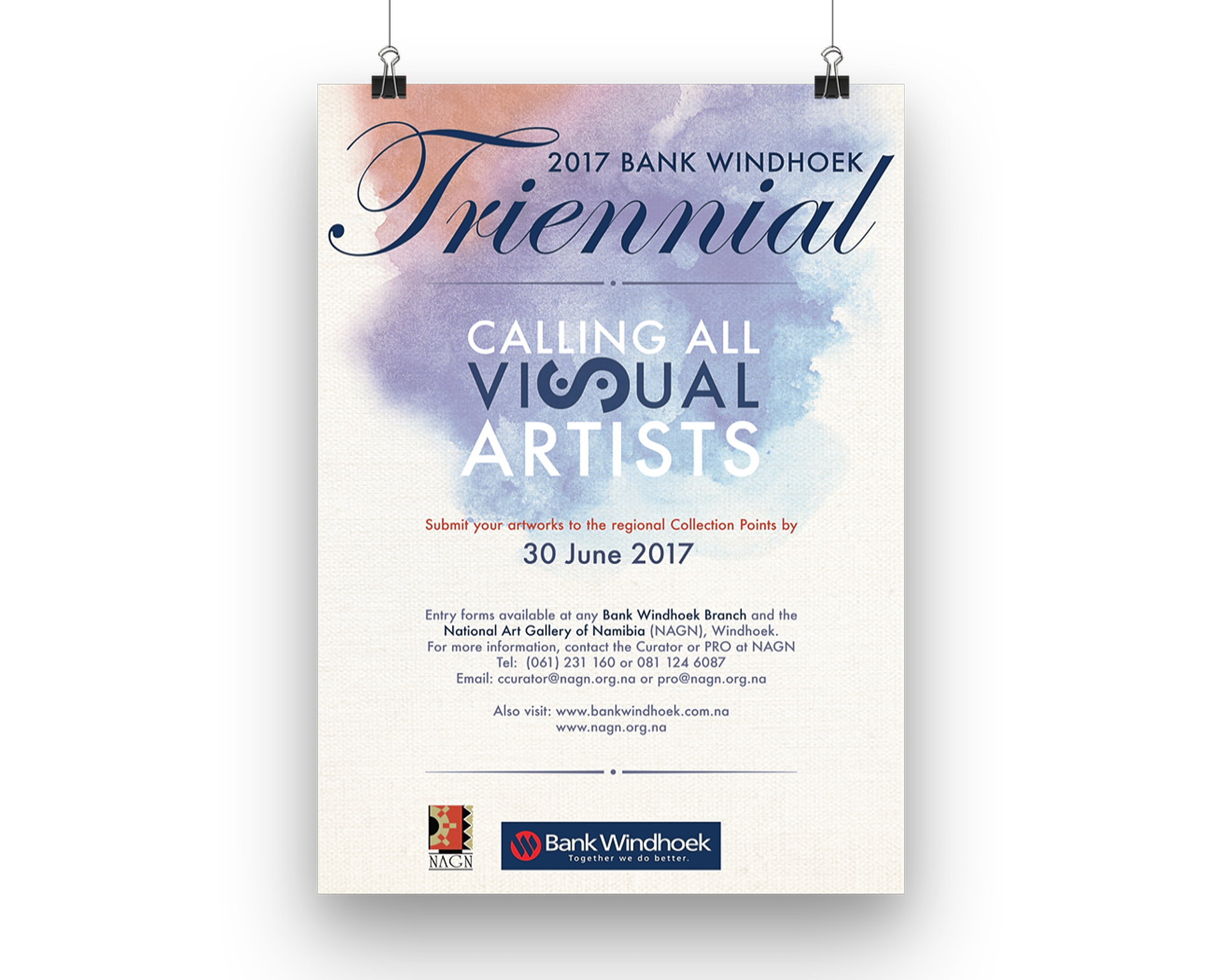 Artboard 1 copy 2.png