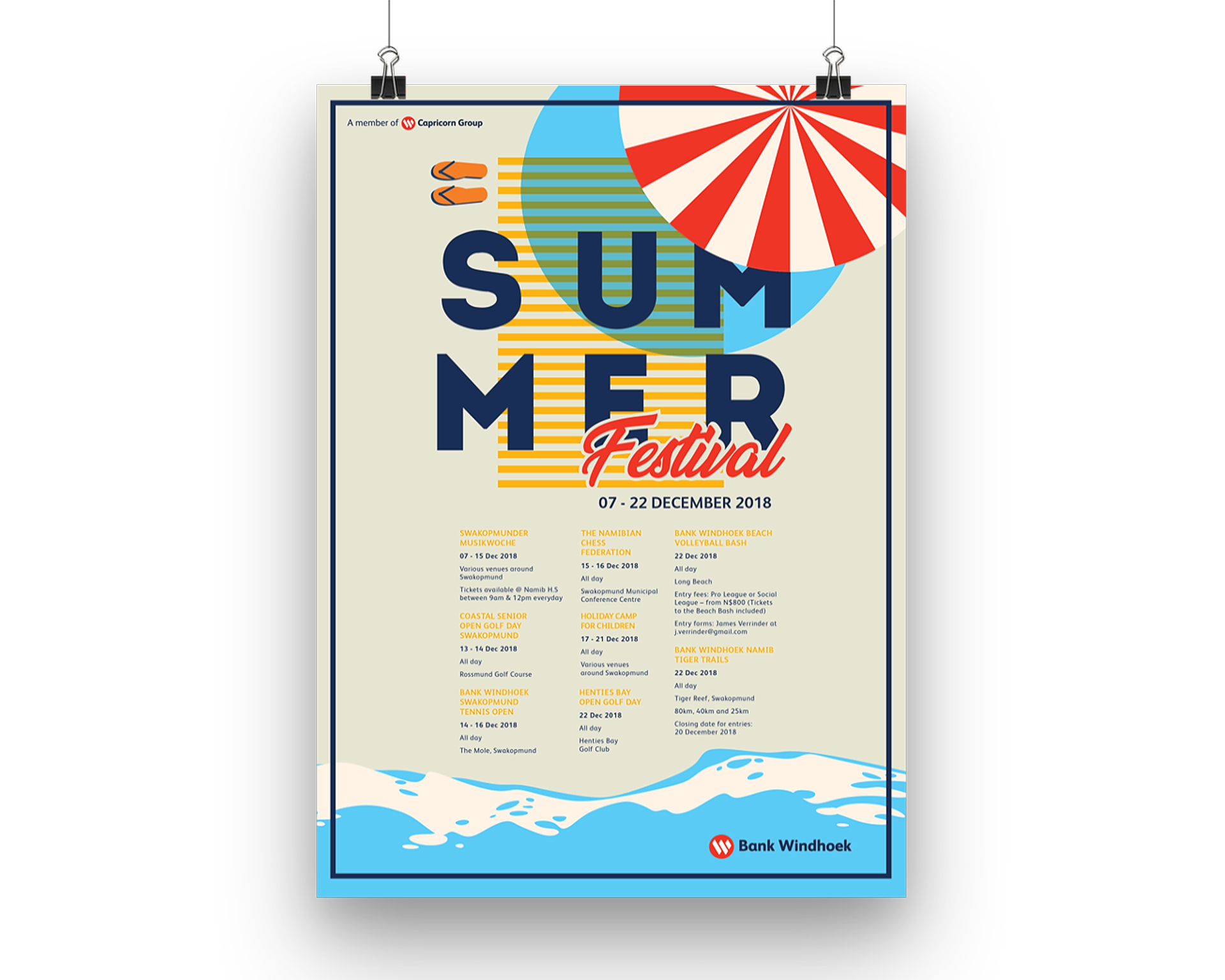 Artboard 1 copy 3.png