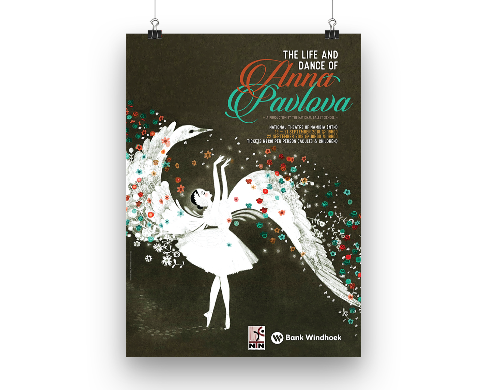 Artboard 1 copy 4.png