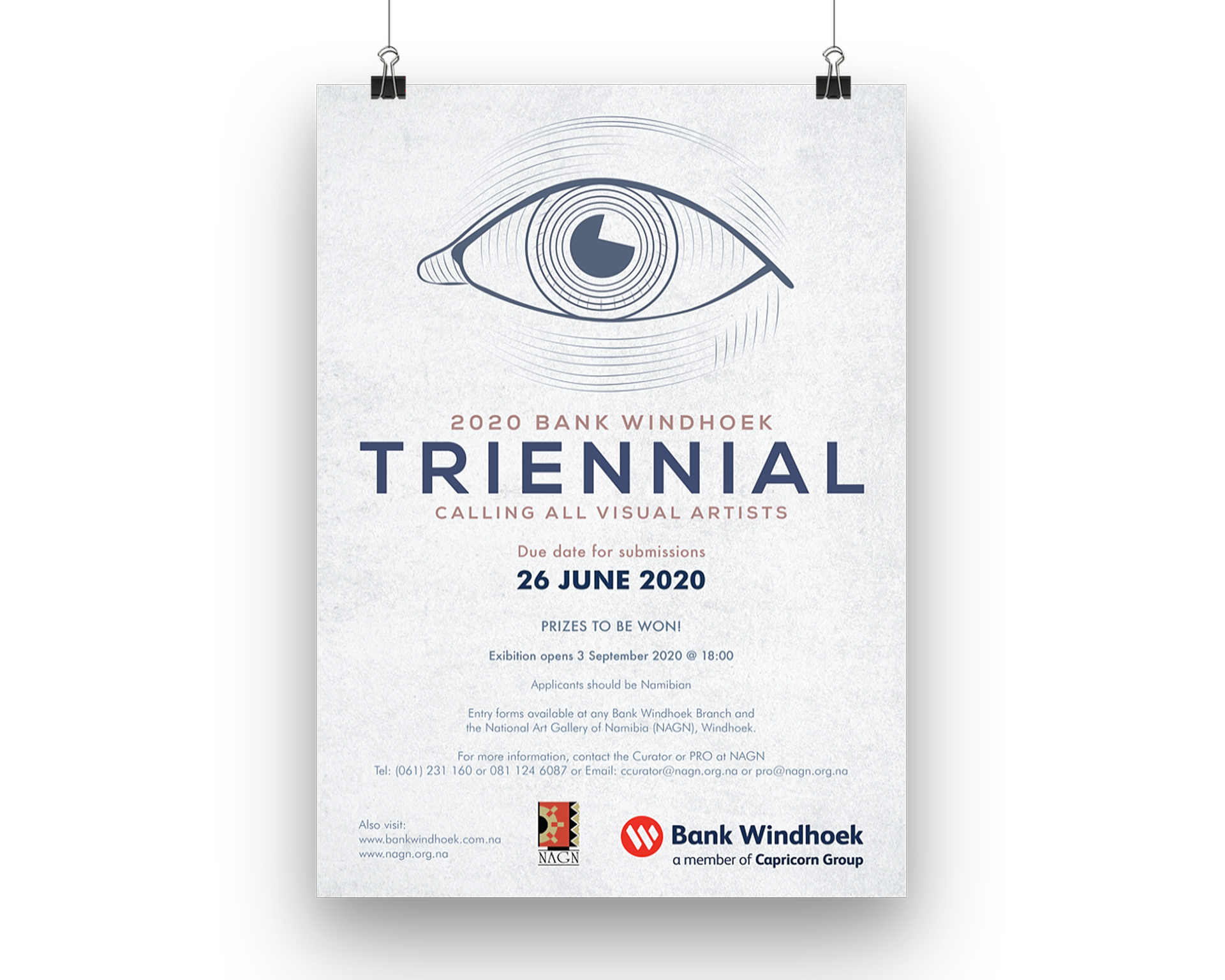 Artboard 1 copy 5.png