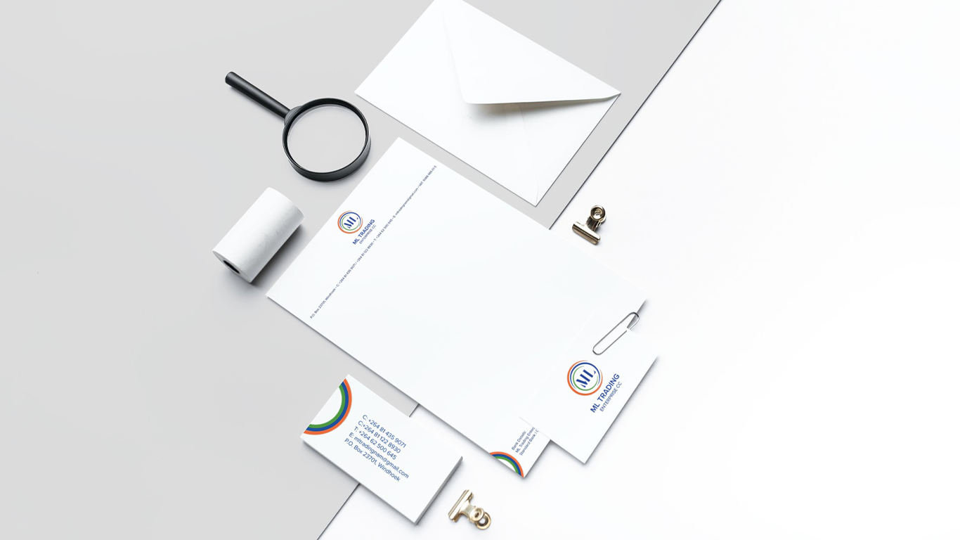 Business Card & Letterhead.png