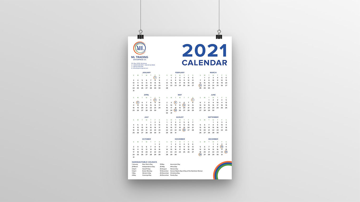 Poster Calendar.png