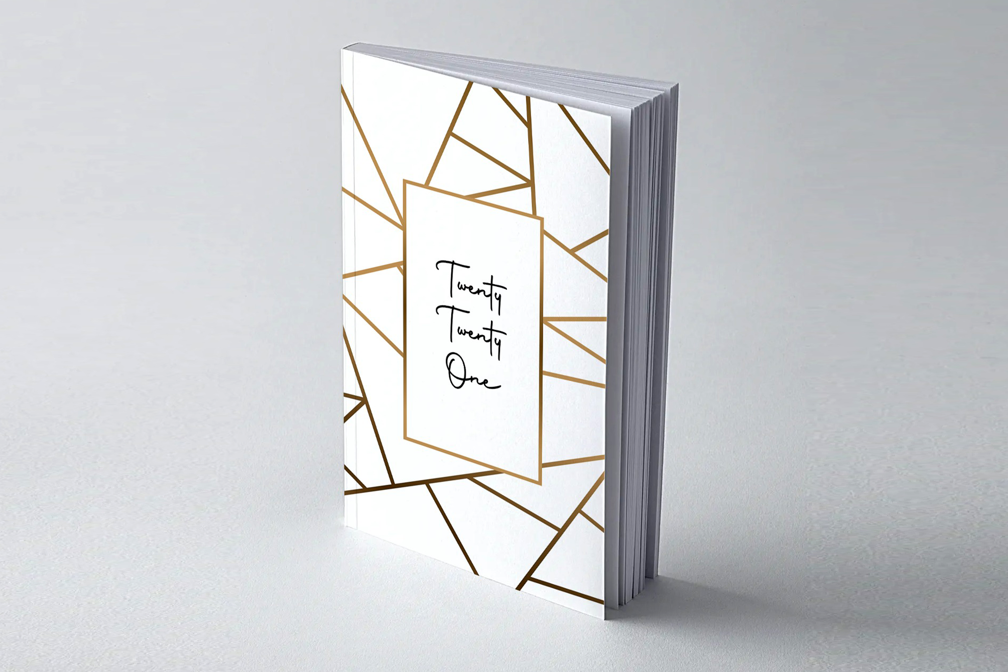 Artboard 1 copy 2.png