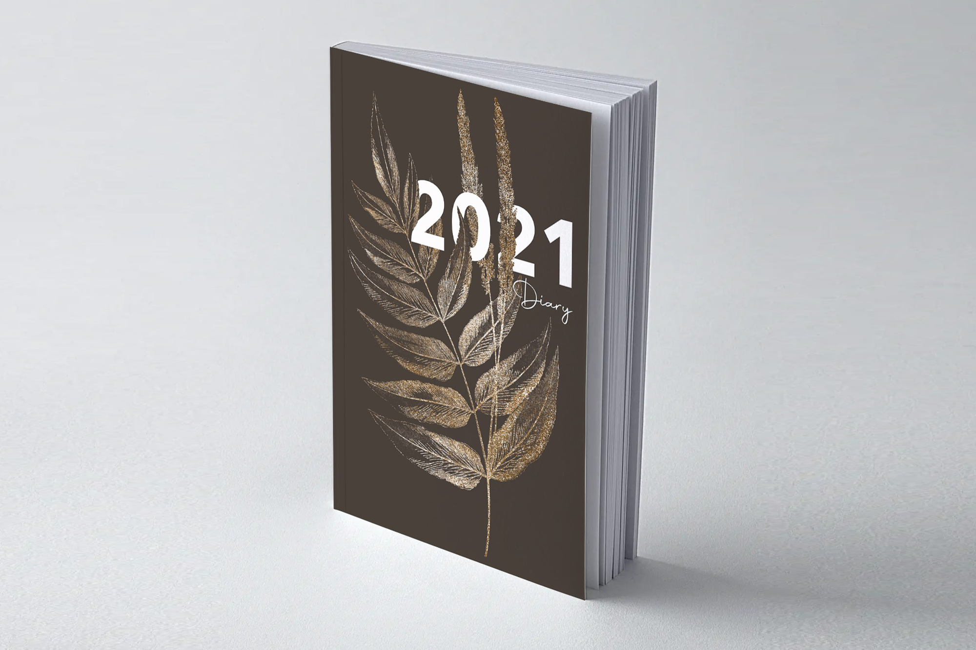 Artboard 1 copy 3.png